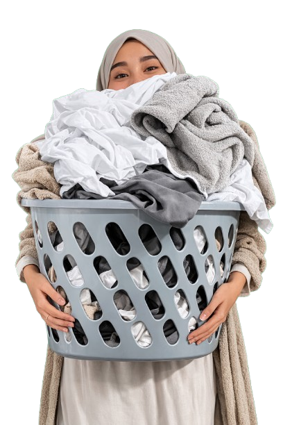 Laundry Service